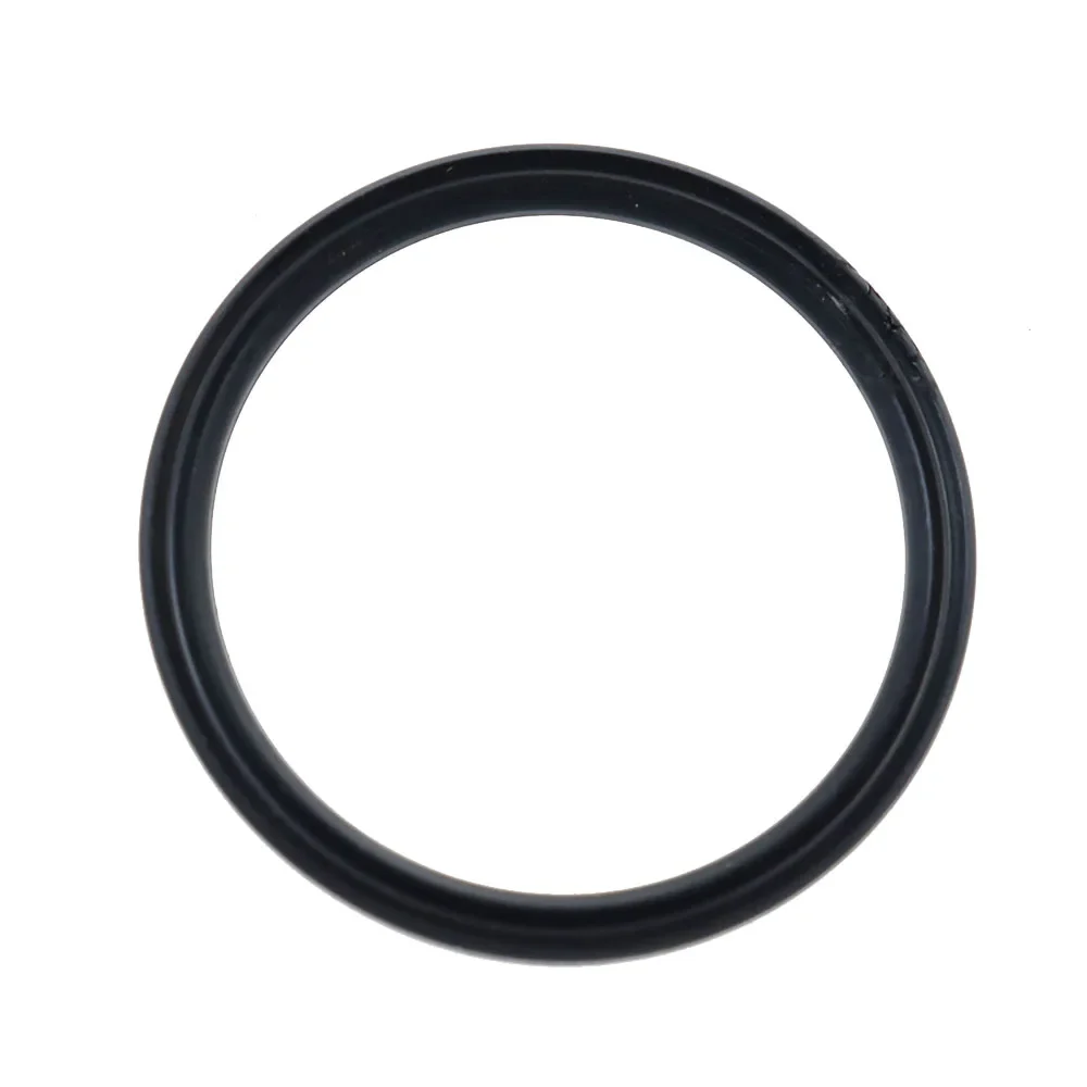038103196B for VW EA888 Golf MK6 Tiguan Touran Passat B7 CC Sharan for Audi A4L B8 Q5 Oil Level Sensor Rubber Ring Gasket