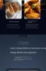 L'm'm Frequency Conversion Microwave Oven Oven All-in-One Household 5