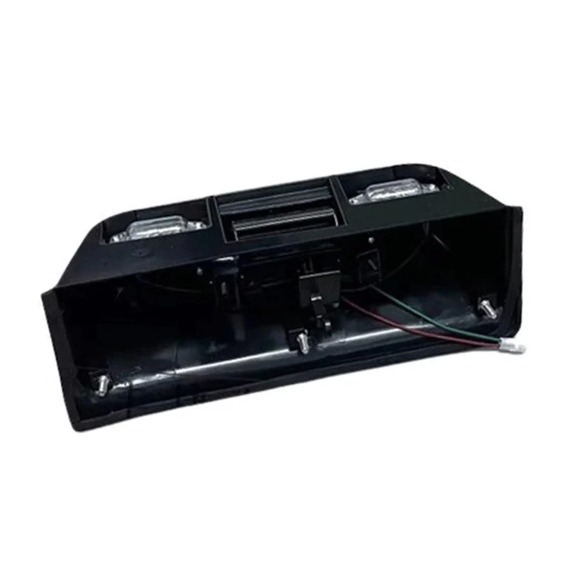 For Toyota Land Cruiser Prado LC95 3400 1996-2002 81270-60280 Car