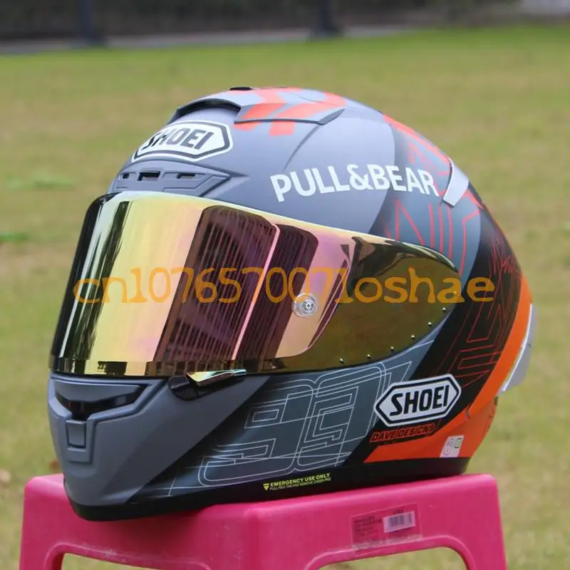 ������� Ǯ ���̽� ���, X-Spirit X14 III, ���� ���� 2.0, X-��ƾ ������ ������ ���̽� ���, ������� ���