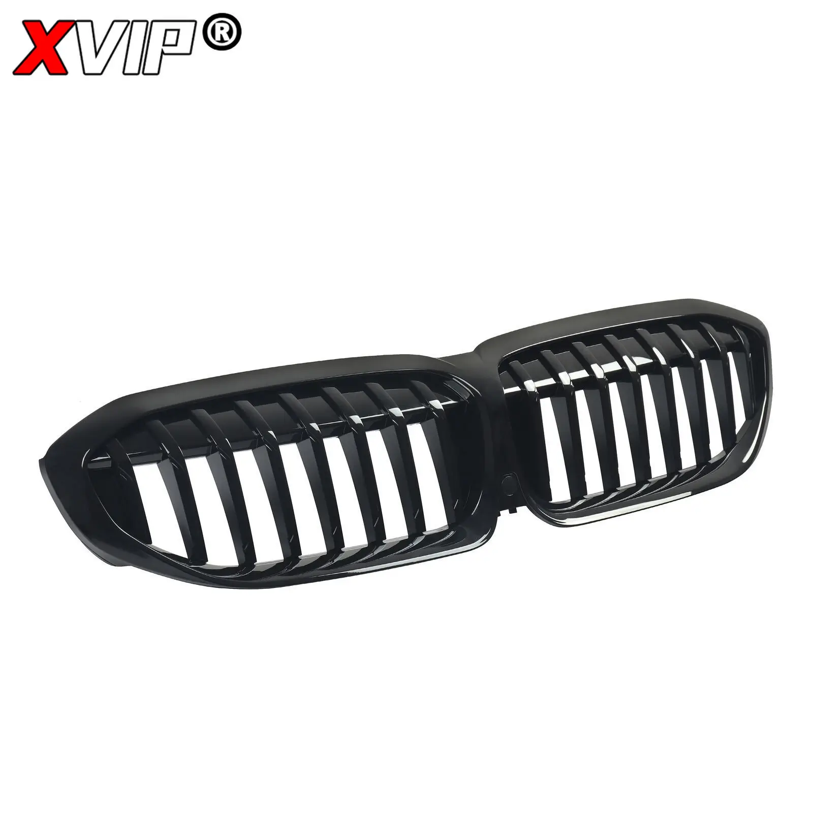 XVIP  Ű ׸   ̾Ƹ Ÿ ׸, 2019-2022 BMW 3 ø G20/G21 ũ ǹ M  Ÿ ׸