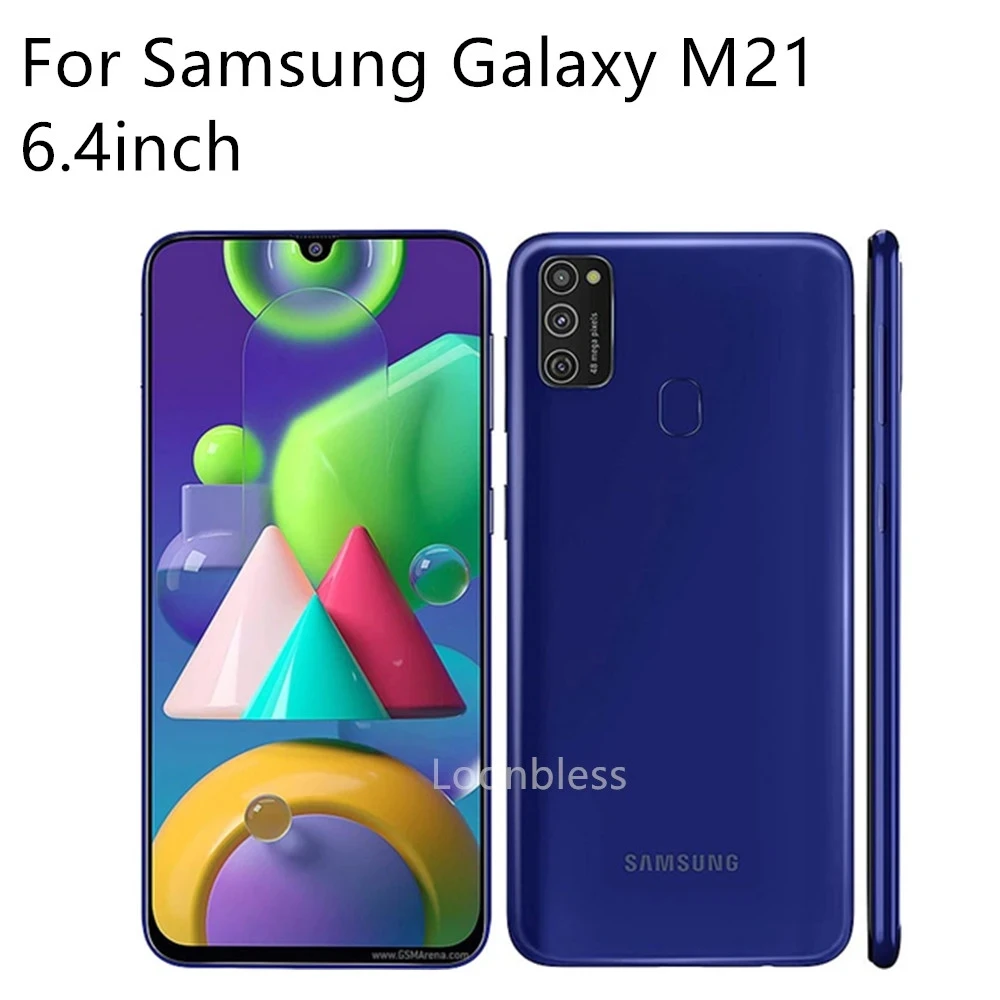 Harga Samsung Samsung Galaxy M21 Available Offline Near Me