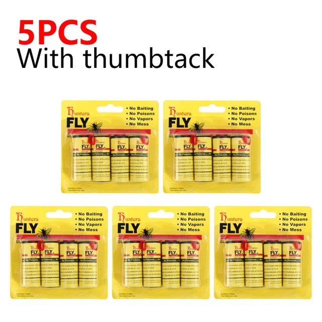 5packs