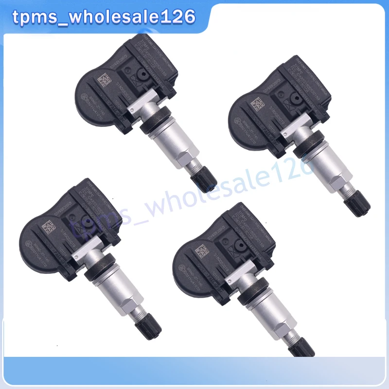 BBM237140 BBM2-37-140 Ÿ̾ , Ÿ̾ з  ý BBM2-37-140A, 2007-2012 MAZDA 3 5 6 CX-7 CX-9 TPMS, 315MHZ, 4 