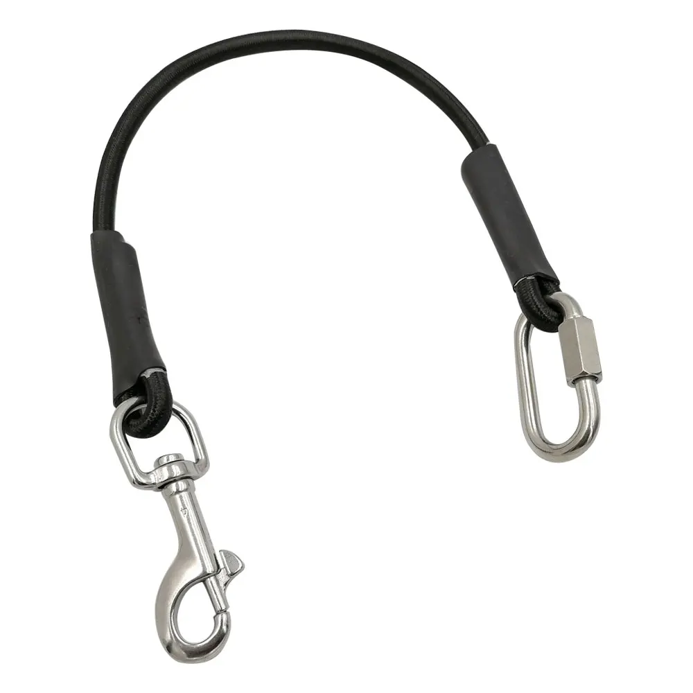 Store Home Products Getaway Deals Feedback