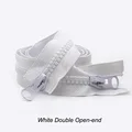 AP105-DoubleWhite