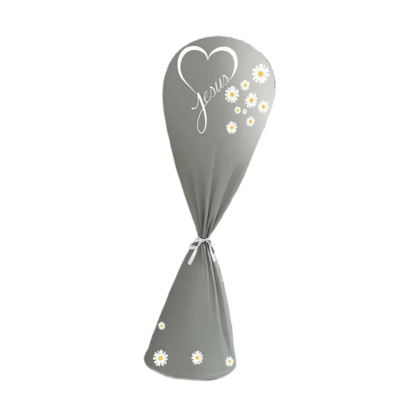 Universal Cover for Pedestal Fans, Electric Fan Protection for Indoor Use