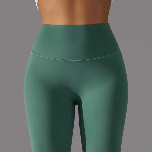 summer jogging pants women