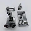 Interlock Chainstitch Sewing Machine Overlock Sewing Machine Parts FOR KANSAI 14-763 GAUGE 1