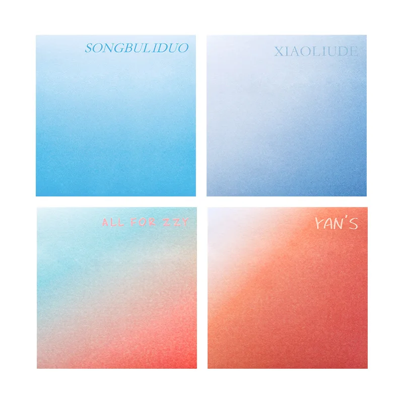 Рисунок 5 - 50 листов/упаковка