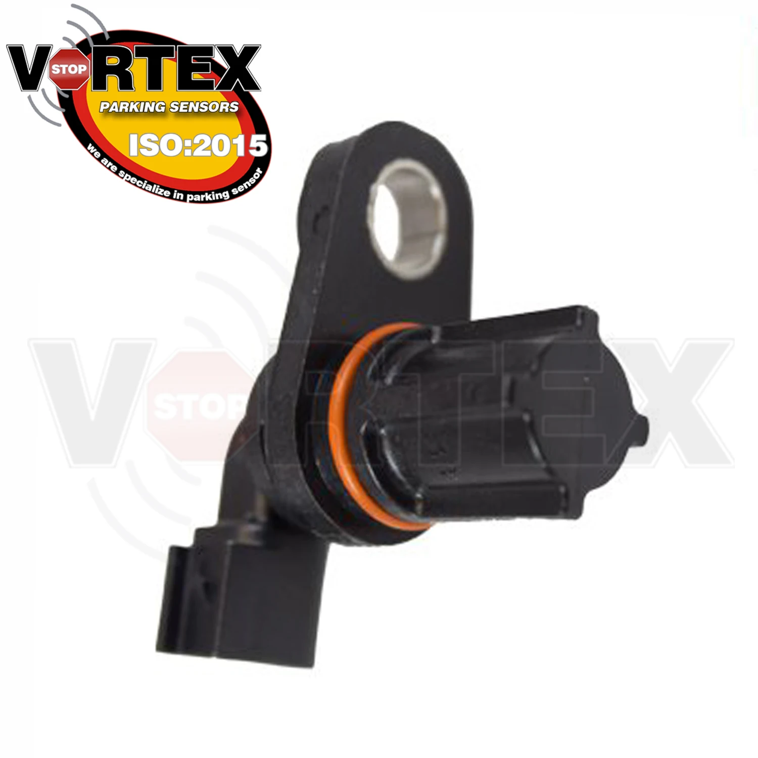 

ABS Wheel Speed Sensor For Ford F150 F250 F350 F450 6L3Z9E731A 4L3A9E731AA 4L3Z9E731AA 5S8239