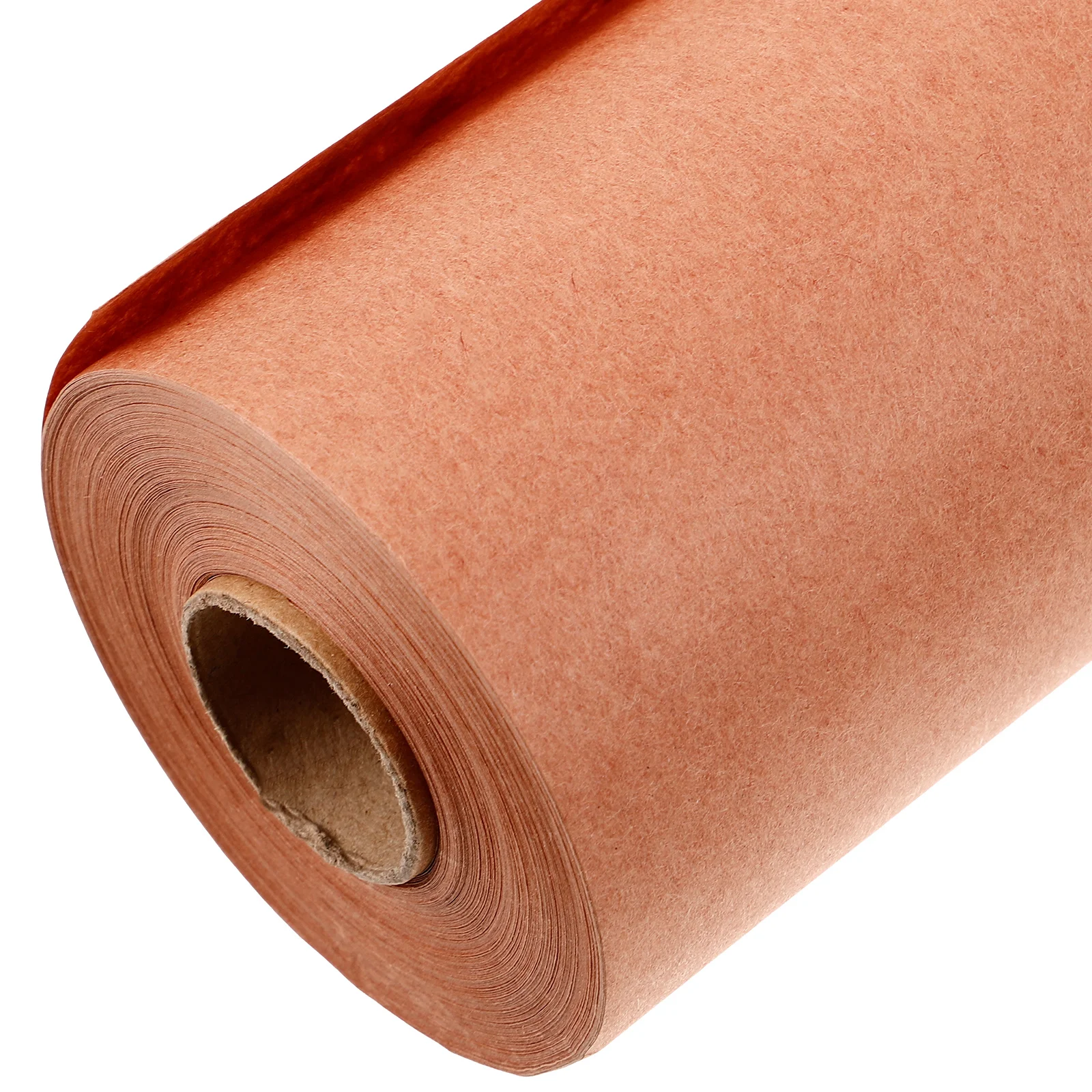 1 Roll Butcher Paper Household Grill Paper Kitchen Baking Smoking Meat butchers paper bbq paper