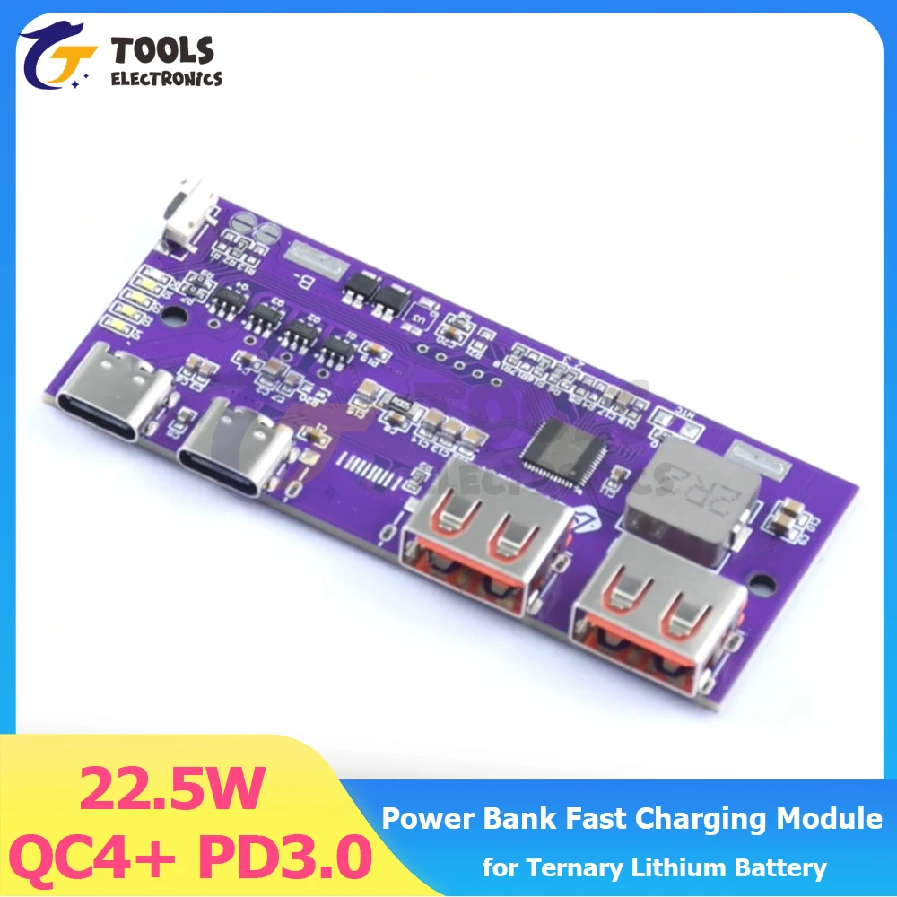 Sd2c4b121744646fd8ca1f3ca91e2cf64U.jpg