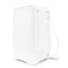 Top Loading Mini Portable 12V Home Washing Machine With Dryer Automatic Laundry Washing Machine 1