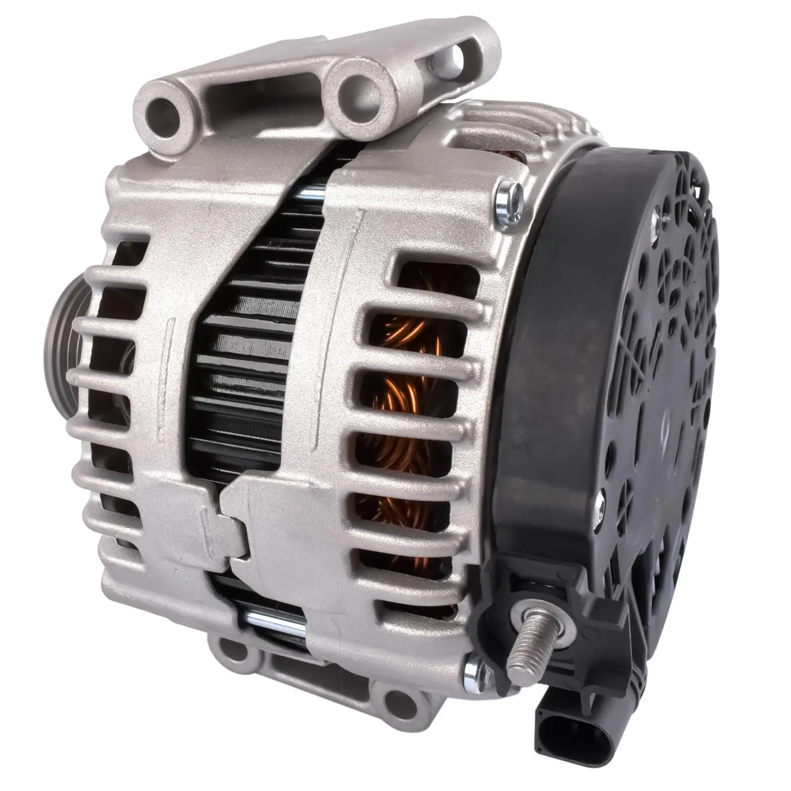 ޸ CLS320 CLS350 E280 E300 E320 3.0 CDI OM 642  AP02  0131546402
