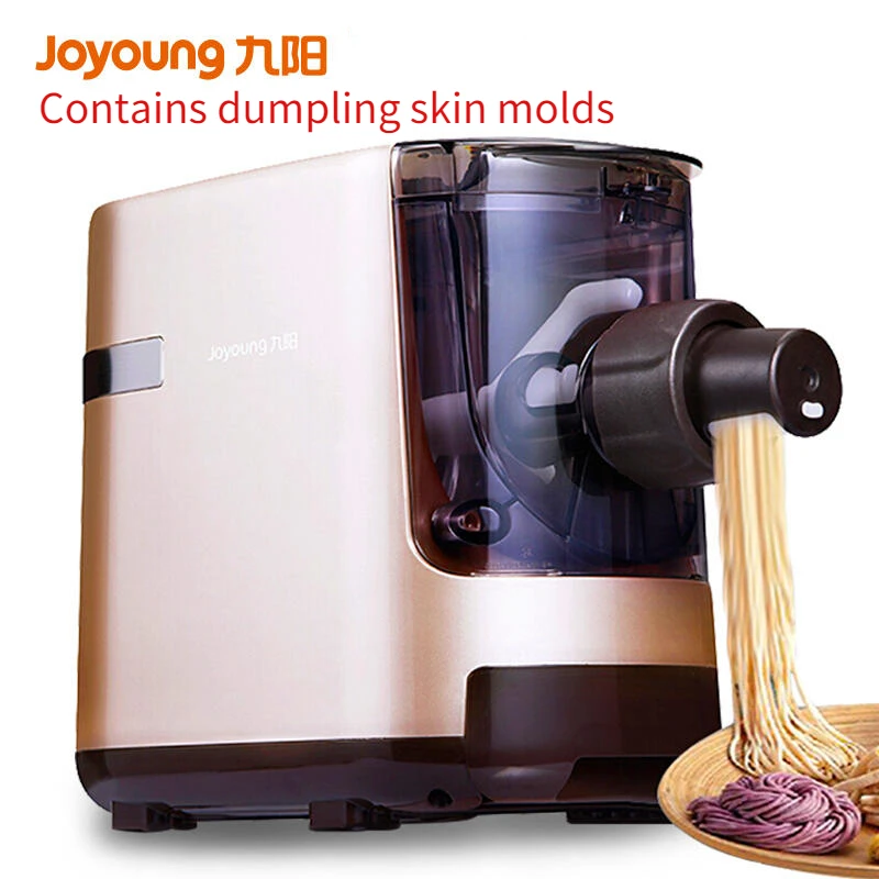 Joyoung Noodle Maker Noodle Machine Home Fully Automatic Intelligent