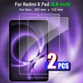 Redmi K Pad 8.8