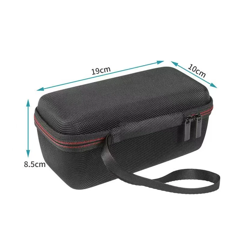 Baseus �̴� �ڵ��� ���� ����� 12V 150PSI �޴�� �ڵ��� Ÿ�̾� ��â�� ����Ʈ ������ ǳ�� ���� Ư�� EVA ���� ����