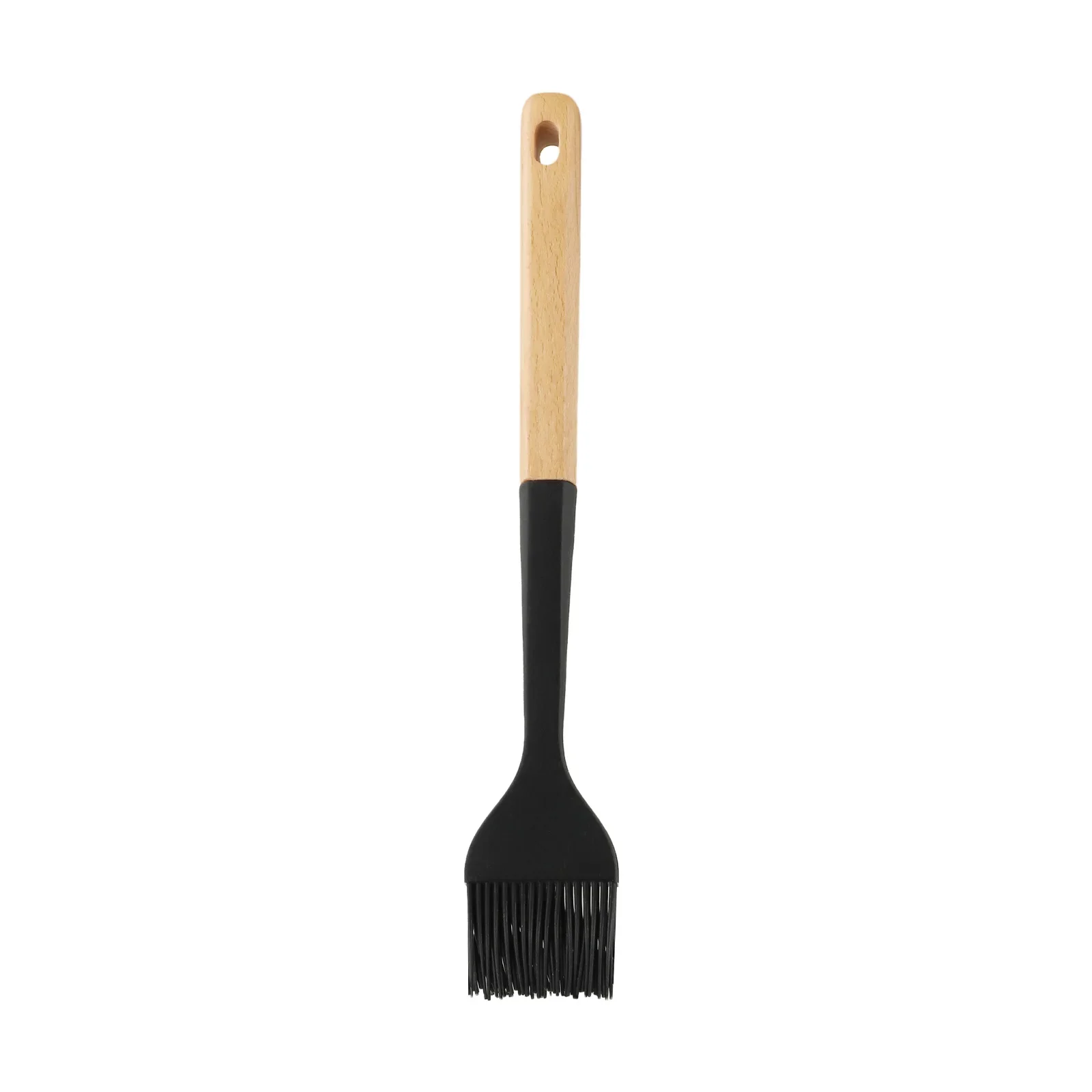 Easy Clean Kitchen Tools Ergonomic Cooking Tools Baking Activities Comfortable Grip Cooking And Baking Daily Use Kitchen