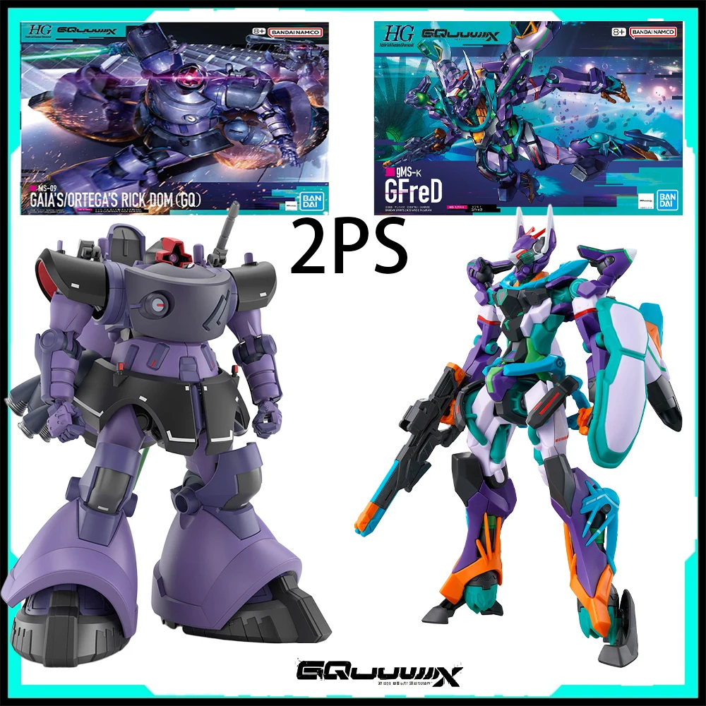 Sd2c532350f3f47fb8e58e46ce2831