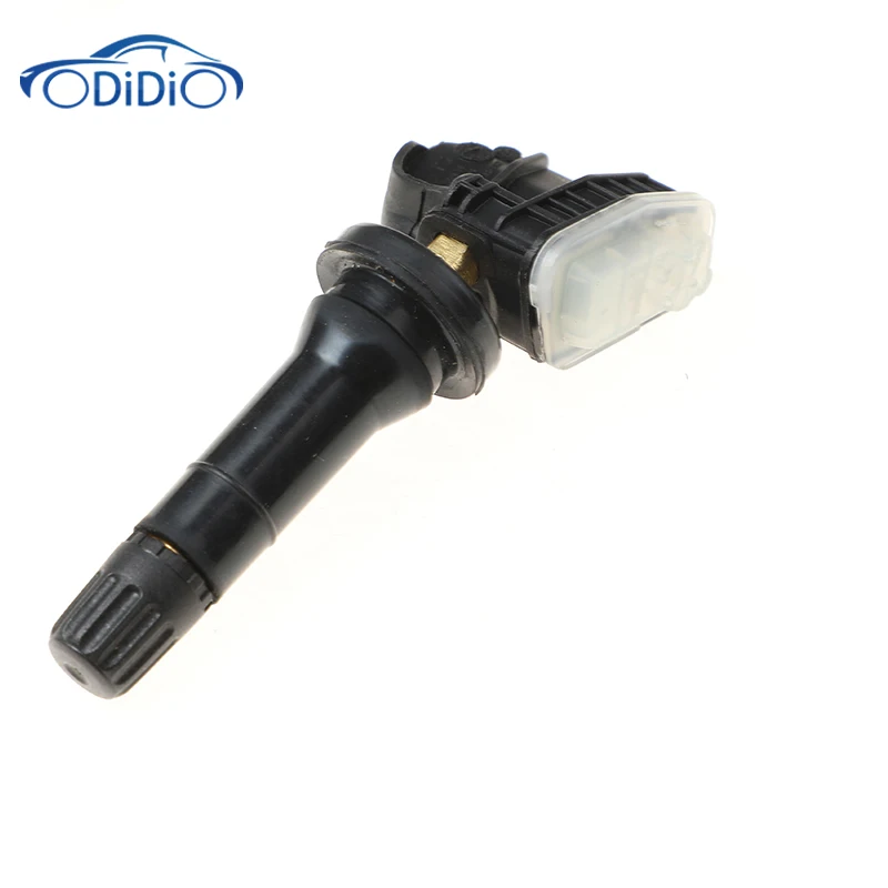 1 /4 pcs 3641100XKU00 433 MHZ TPMSTire з  Haval HL H2 H5 H6 H7  强 C30