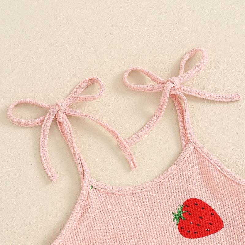 Baby Girls Jumpsuit 1-5T baby rompers cotton jumpsuit baby jumpsuit baby clothing