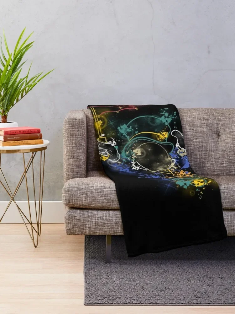 Jimminy �ʴ��� ������ ���, ���� ���