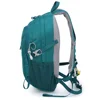 22L Portable Foldable Backpack Folding Mountaineering Bag Ultralight Outdoor Climbing Cycling Travel Knapsack Hiking Daypack 3