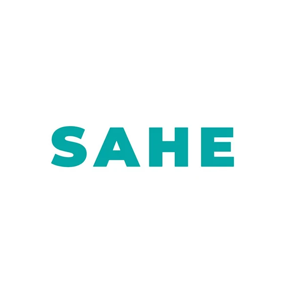 SAHE Store