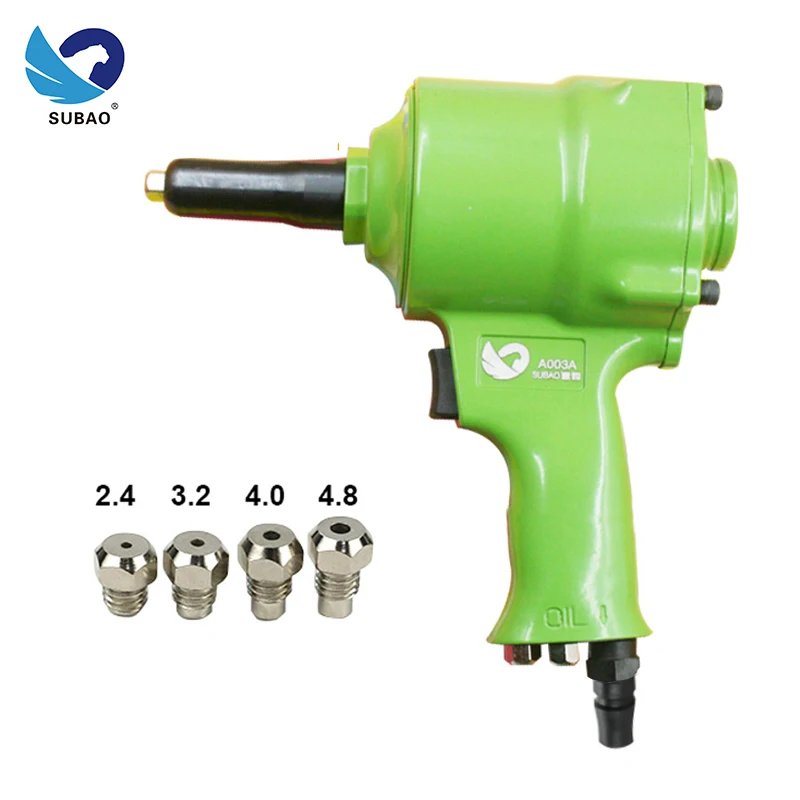 subao-a003b-pneumatic-air-blind-rivet-gun-rivet-gun-rivet-pliers-rivet-pliers-rivet-tool-suitable-for-24mm-32mm-42mm-48mm