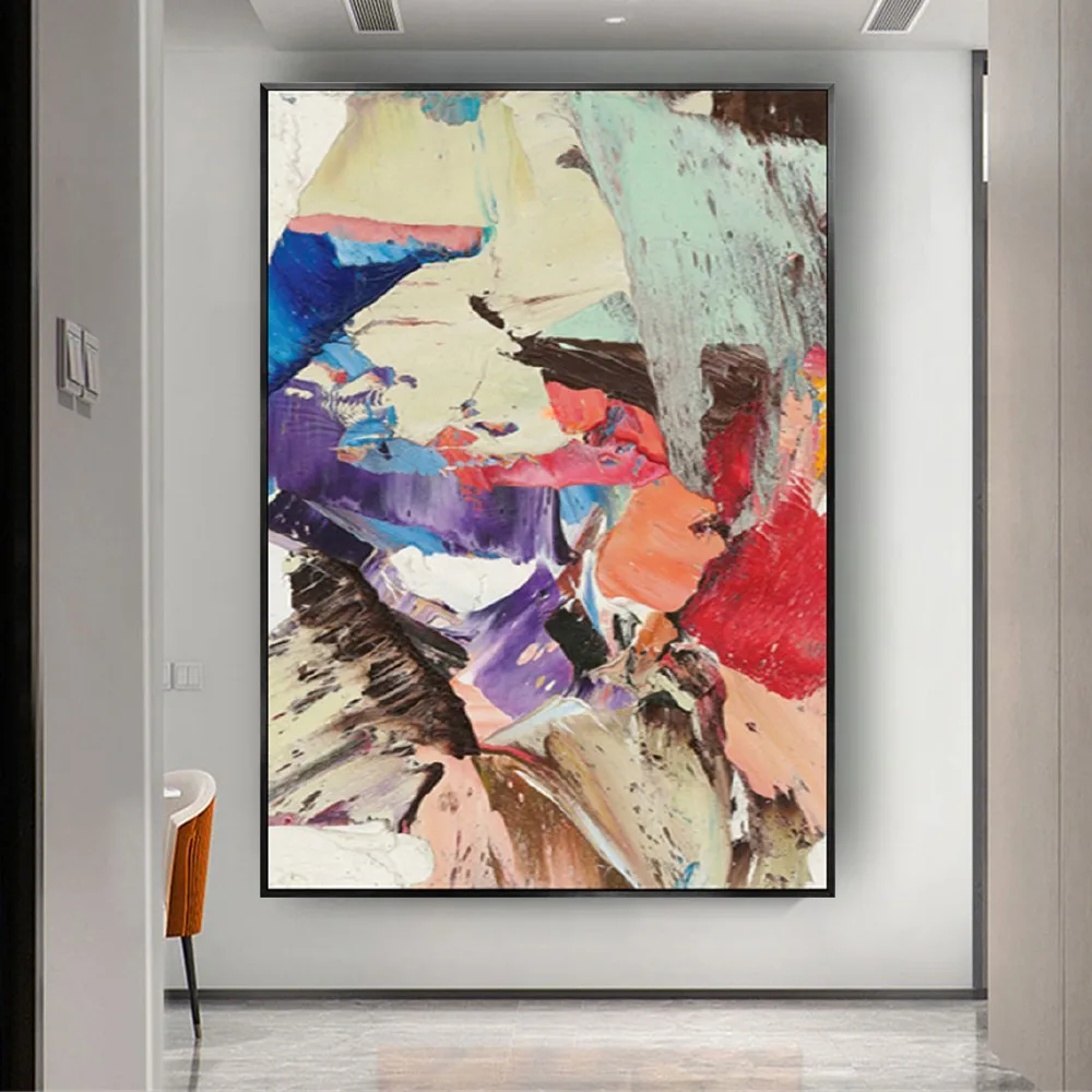 アート・デザイン・音楽 Painting oil on canvas 100cmx100cm アート・デザイン・音楽 Painting oil on canvas 100cmx100cm