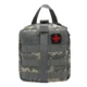 Medical Pack ACU