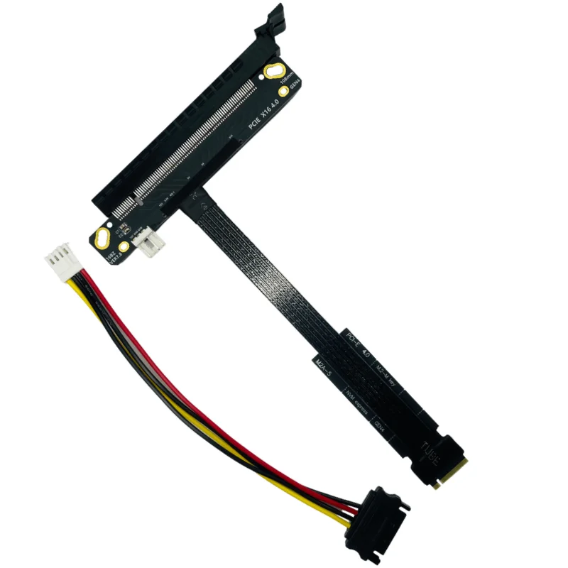 periféricos de computador