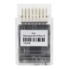 Full Chip Openport 2.0 ECU FLASH open port 2 0 Chip Tuning OBD2 Car Diagnostic Tool For Mercedes Benz J2534 ECU Code Scanner 5
