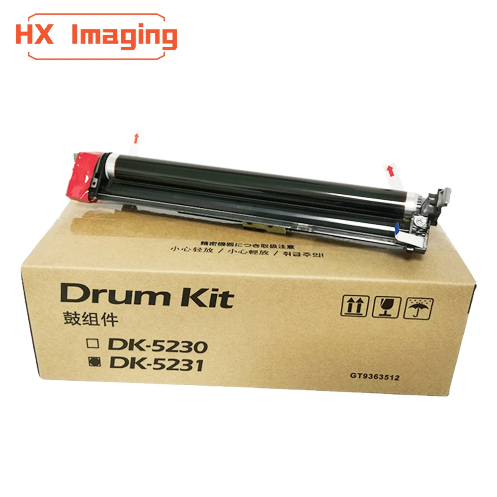 DK-5230-DK-5231-Drum-Unit-Kit-For-KYOCERA-ECOSYS-P5018CDN-P5021cdn ...