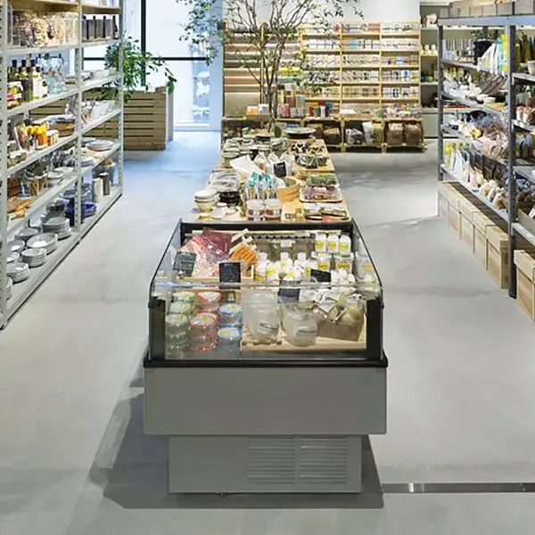 Shop1103417119 Store
