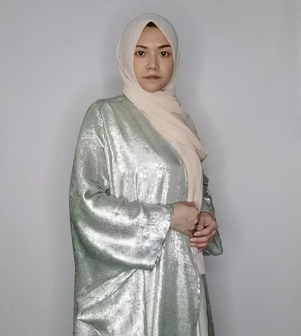 Light green