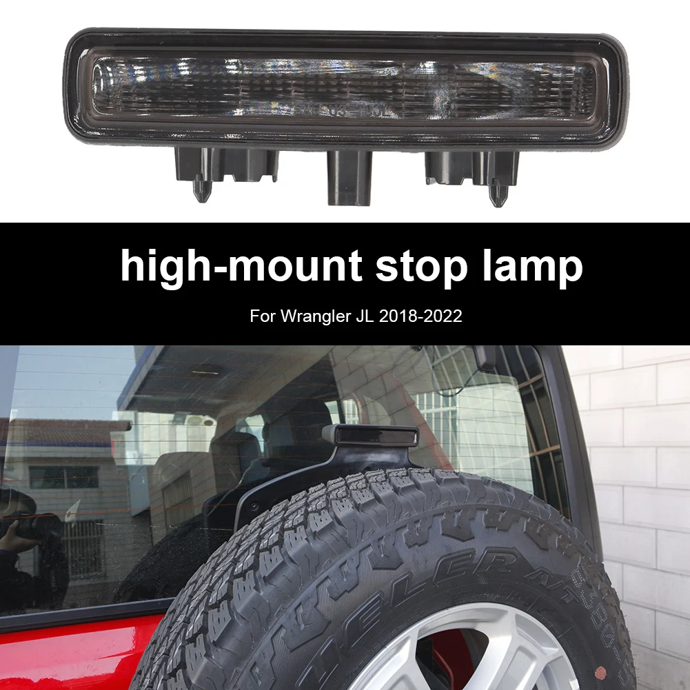 ڵ  Ʈ  극ũ Ʈ, LED    3 극ũ Ʈ, ü ڵ ׼, ۷ JL 2018-2022