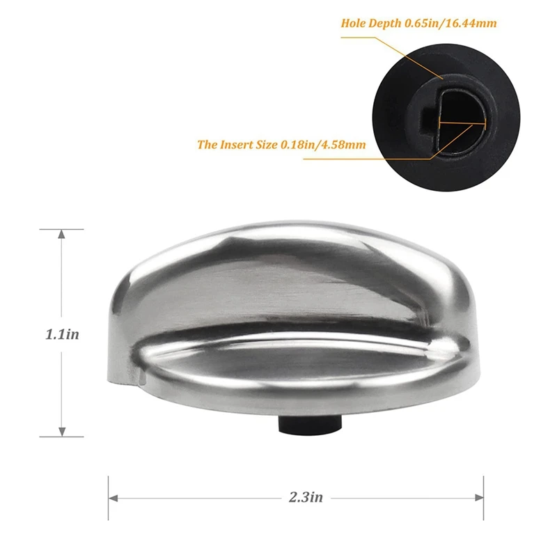 Slide image e4bc16f83c3b4d68ba26daed153d38d9