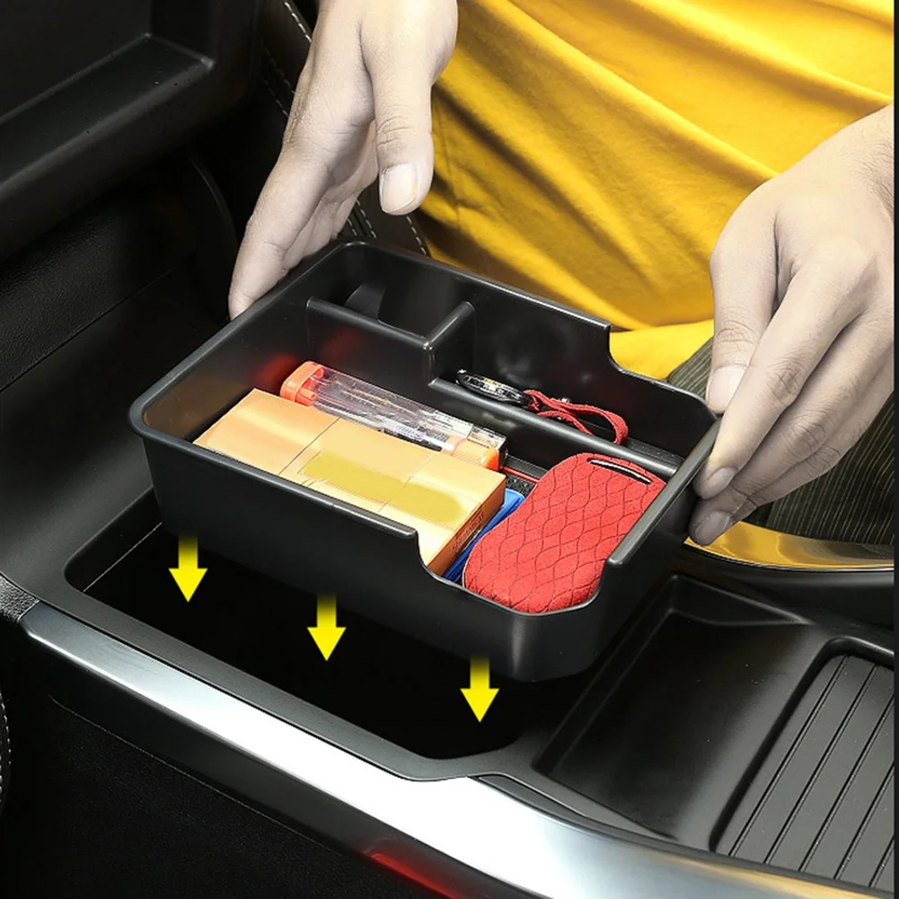 ڵ ߾ ܼ Ȱ  Ȧ, ׸ , 尩 Ʈ, Geely Atlas Pro Azkarra 2021