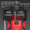 80N.m 18V Brushless Electric Drill Cordless Knockable Driller Driver Screwdriver Li-ion Battery Electric Power Tools 6
