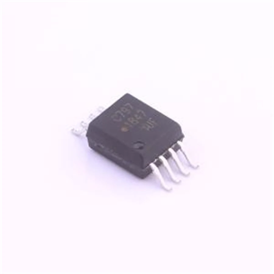 ACPL-C797-500E