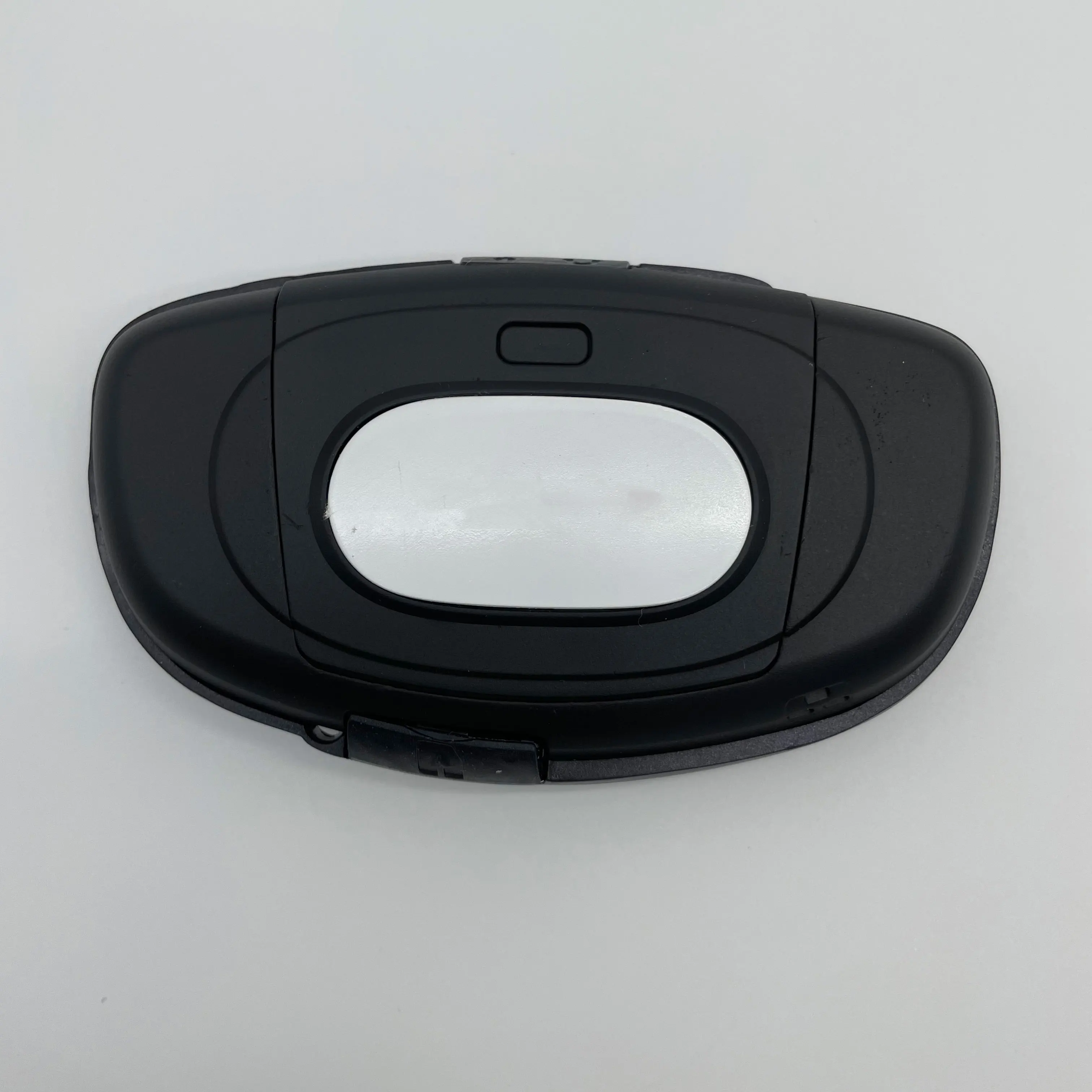 الهاتف المحمول الكلاسيكي N-Gage QD الأصلي المصنوع...