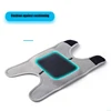 For Dancing Volleyball Yoga Women Kids Men Kneepad Patella Brace Support Fitness Protector Work Gear EVA Knee Pads 2
