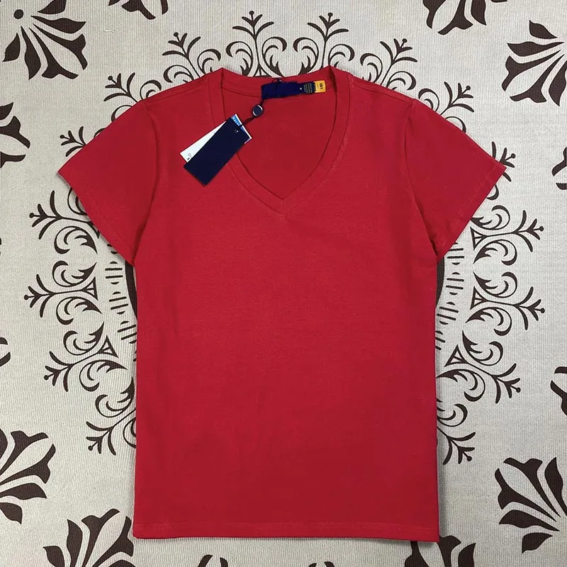 PlatiNum T-Shirt Fabric Detail