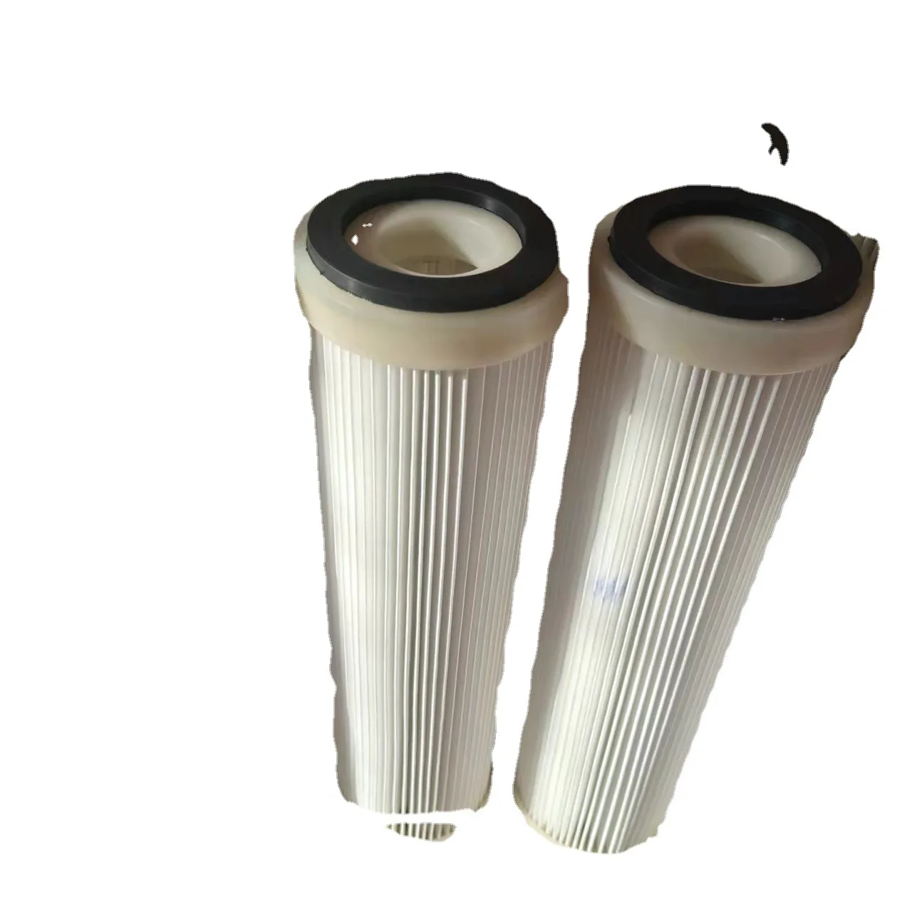 

PALL Air Filter HC0293SEE5