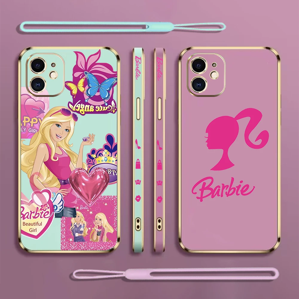 funda-de-tel-fono-de-mu-eca-disney-para-iphone-14-13-12-11-pro-max