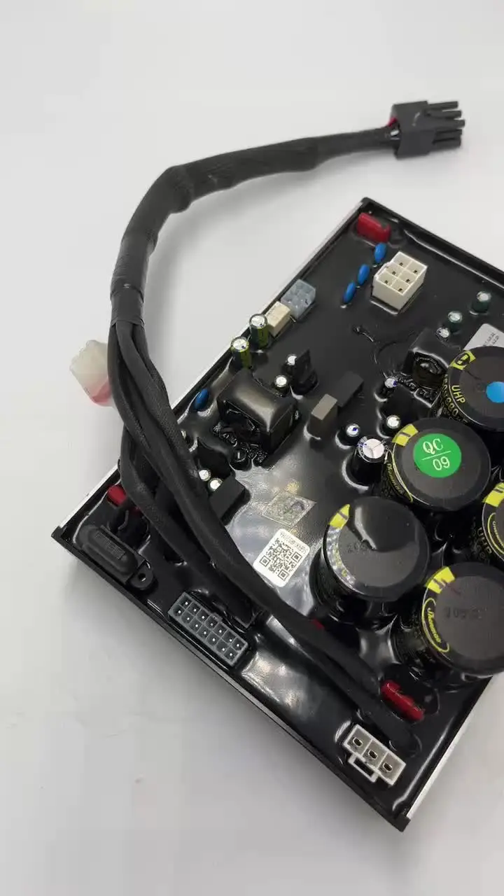 ドローン部品 1 個 RC ドローンセンサー DLE 40/60/85/111/120