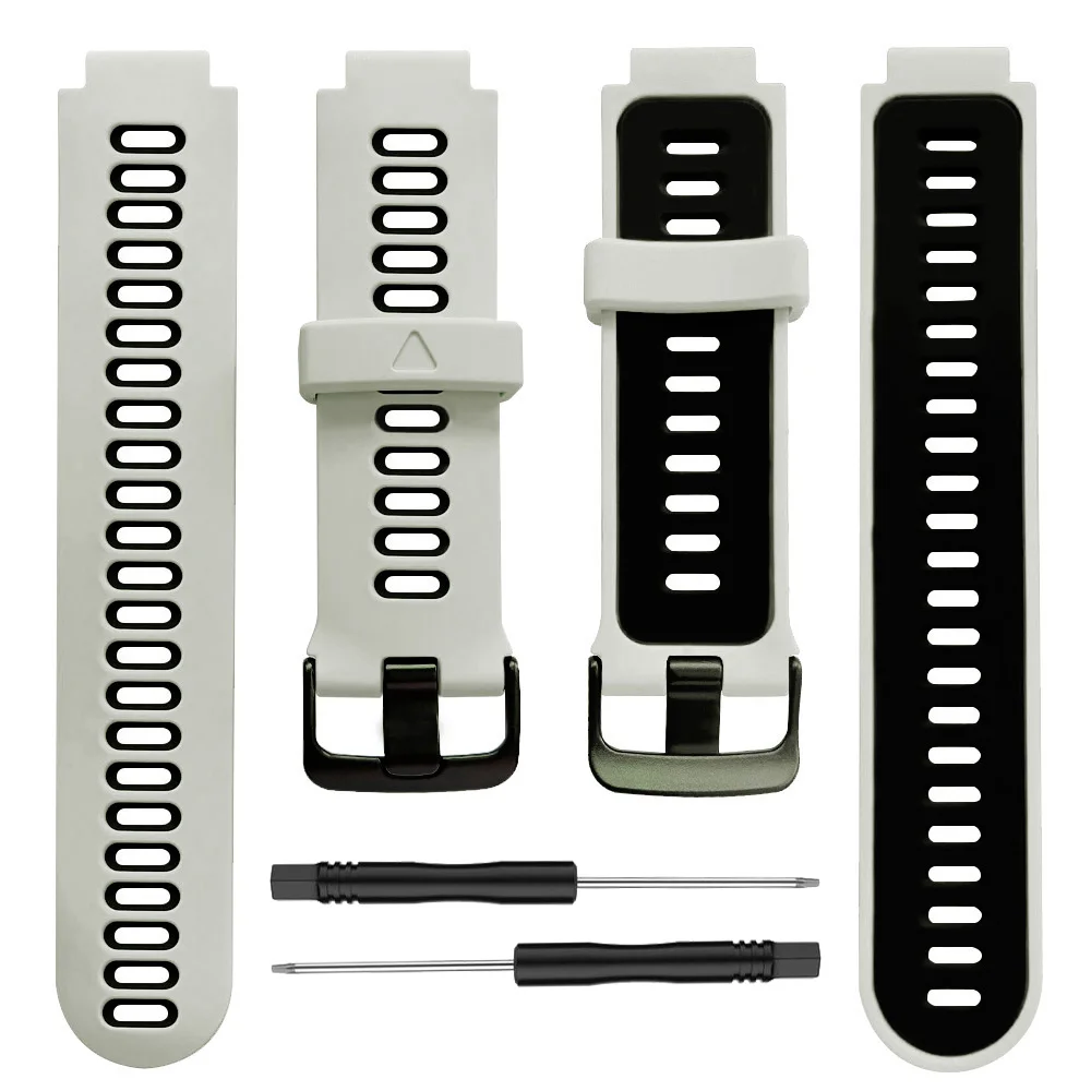 Garmin Forerunner Ʈ ġ , Forerunner 735XT Ǹ Ʈ , Forerunner 220, 230, 235, 620/630  ü ð 