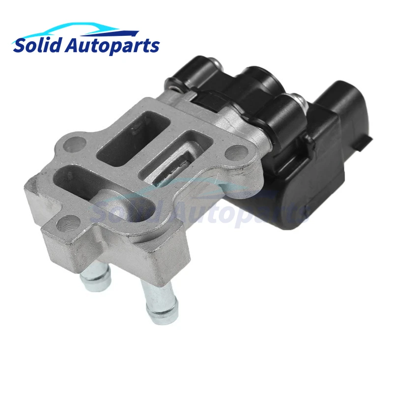 22270-66020  Idle Air Control Valve IAC IACV  2227066020 Compatible With Toyota